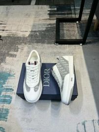 Picture of Dior Shoes Men _SKUfw149930500fw